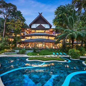 5* Resort The Andaman, A Luxury Collection Resort,